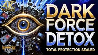 Download lagu DARK FORCE DETOX | Evil Eye Blocked | Curses Dissolved | Bad Luck Deleted | Blockages Removed mp3 Download lagu DARK FORCE DETOX | Evil Eye Blocked | Curses Dissolved | Bad Luck Deleted | Blockages Removed mp3