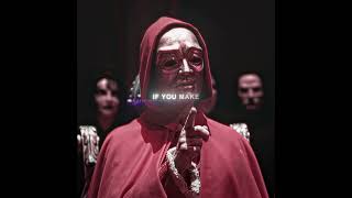 "Fidelio" || Mitski - Washing Machine Heart || Eyes Wide Shut || Edit