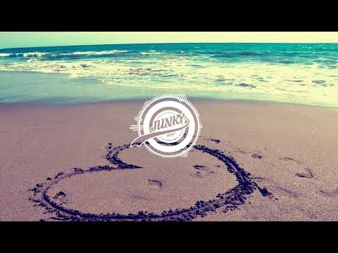 CVILIANS, Sibel - Sick of