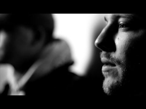 Giova41 feat. Tekay - Falscher Freund (prod. by Feinribb)