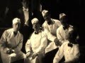 Comedian Harmonists - Liebling, mein Herz läßt Dich grüßen - Film 1930