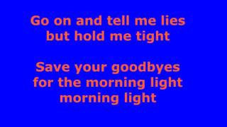 Don&#39;t Let Me Be Lonely Tonight -  James Taylor - with lyrics