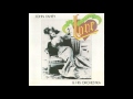 John Fahey 04 The Assassination Of Stephan Grossman