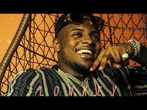 [FREE] Mist x Mostack type beat - "Lowkey" (Prod by Nino) [UK RAP]