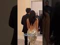 Mom Dad 🥹🥹🥹 Kyliejenner Timothee