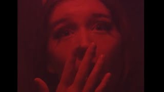 Hurt, Luv! - Official Music Video