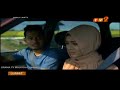 JANJI HATI Telefilm Sedih Malaysia 2016