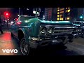Dr. Dre - What's The Difference Remix ft. Method Man, 2Pac, Snoop Dogg, Eminem, Eazy E, Busta Rhymes