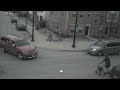 Video Of Gang Retaliation Shooting Released