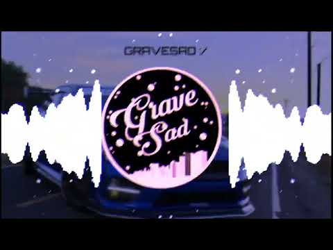 MC C4 Feat. DANNTZ! & DJ SKYPE - CASADO EU TAVA PRESO - ELETROFUNK ABELVOLKS (COM GRAVE)