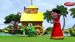 Top 30 Gujarati Rhymes For Children | Gujju Songs For Kids | Baby Rhymes Gujarati | Balgeet Gujarati