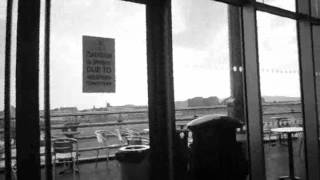 Spiritualized - Electricity