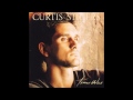 Curtis Stigers   Ghost of You and Me