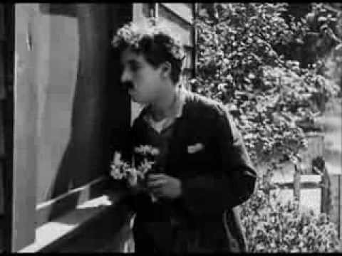 Stellabella - Ela Me Altera