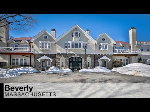Video of 11 Thissell Street #2 | Beverly, Massachusetts real estate & homes