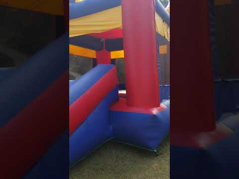 download lagu mp3 mp4 Hattiesburg Bounce Houses, download lagu Hattiesburg Bounce Houses gratis, unduh video klip Hattiesburg Bounce Houses