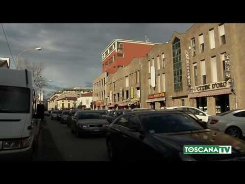 2017-04-03 PRATO - IMPRESE, GRAZIE AGLI STRANIERI IL SALDO È POSITIVO