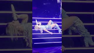 Make Out With Me: Maren Morris. Kansas City: March 15th, 2019