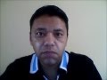 Soweto Gang Rape Video Commentary