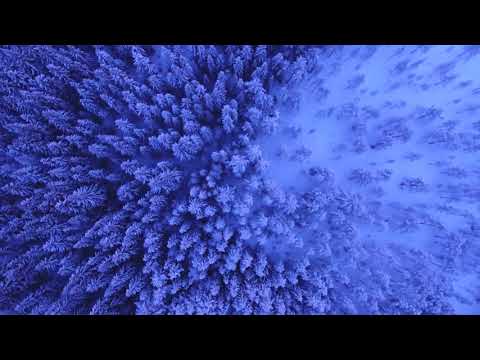 Soothing,Relaxing, Motivation, -Orombaxsh, Tinchlantiruvchi