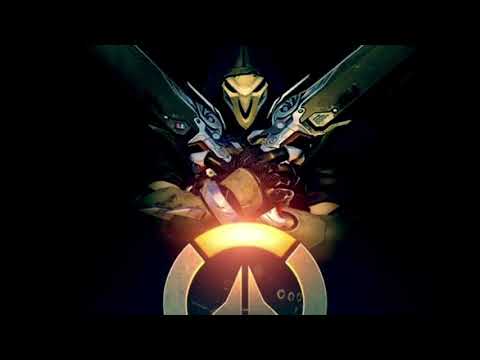 REAPER GOD - Uknowmeh