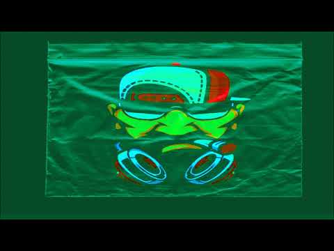 Maniek LMZ - Zajawka prod. Vintageman