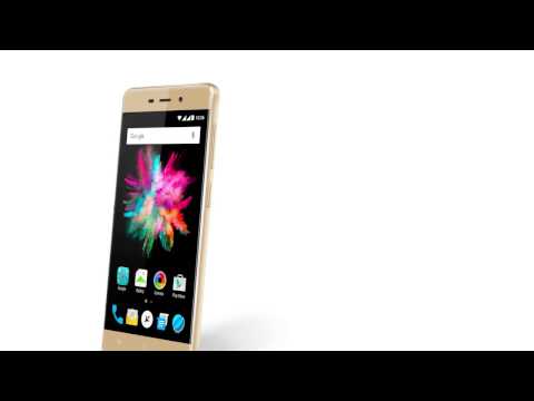 Allview X3 Soul | Special Specifications And Key Features | Full Review