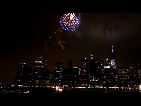 download lagu mp3 mp4 Going To A Town George Michael Lyrics, download lagu Going To A Town George Michael Lyrics gratis, unduh video klip Download Going To A Town George Michael Lyrics Mp3 dan Mp4 320kbps Gratis