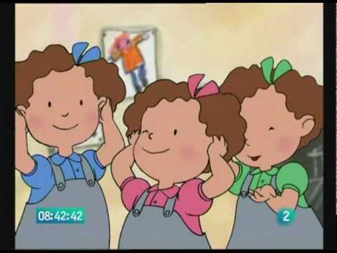 Imagen de previsualización de YouTube