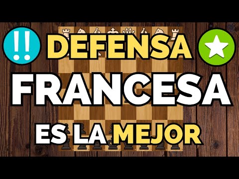 WIN 99% OF CHESS GAMES✅♟️