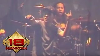 Download lagu Saint Loco - Full Konser (Live Konser Bandung 2006) mp3