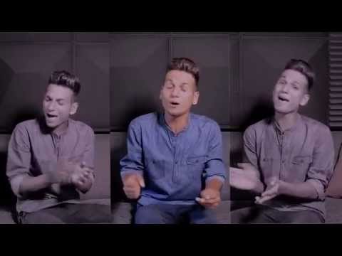 Halo - Beyonce (Gipsy cover by Frank Diago)