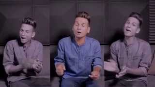 Halo - Beyonce (Gipsy cover by Frank Diago)