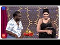 Emmaneul Team Performance Jabardasth Saripodhaa Sanivaaram 14th September 2024