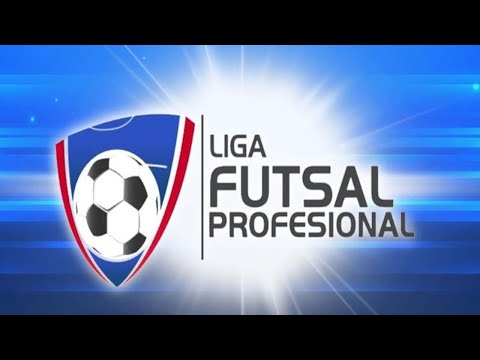 LIVE MAS YOUNG RIOR FC LUWU UTARA vs VAMOS FC MATARAM | PRO FUTSAL LEAGUE 2020 |