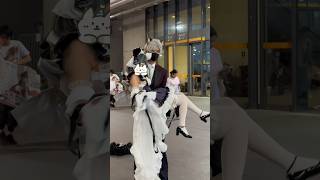 Download lagu Sylus Cosplay 🧑😍💞 loveanddeepspace #九柏#sylas #cosplay #china#fashiongoals#love mp3 Download lagu Sylus Cosplay 🧑😍💞 loveanddeepspace #九柏#sylas #cosplay #china#fashiongoals#love mp3