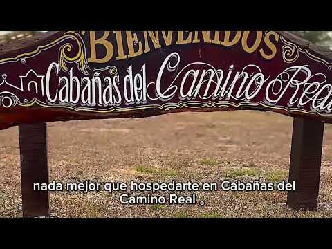 Fiestas Patronales Villa Tulumba 2025