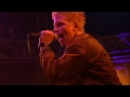 The Offspring Bad Habit Live At Rockpalast 1997 HD