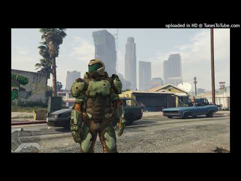 [FREE] EXPERIMENTAL X TRIPLESIXDELETE X NASCAR ALOE TYPE BEAT - "SLAYER" [prod. by IZES77]