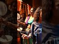 Vishnu Priya And Maanas Shoot BTS Zarizari Maanas Vishnupriya Shorts