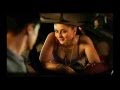 Kareena Kapoor Hot Boob Show