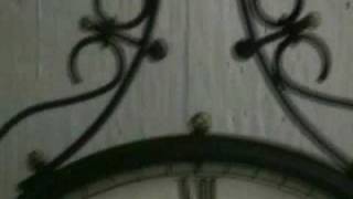 preview picture of video 'schatz  wall clock elexacta'