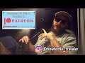 Traditional Irish Music - The Harvest Home (Hornpipe) on Tin Whistle - Patreon Exclusive!!