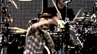 Linkin Park - Points Of Authority (Live Milton Keynes) Road To Revolution DVD HQ .mp4