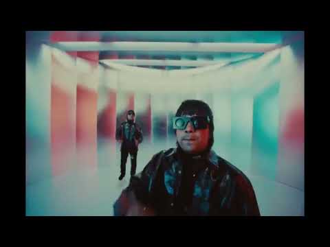 Ozuna x Chencho Corleone x Sky Rompiendo - El Plan (Video Oficial) | COSMO
