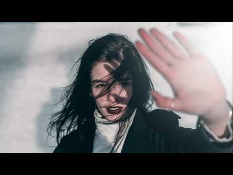 Nihil Young, Talal feat. Amy Wawn - Don't Give Up