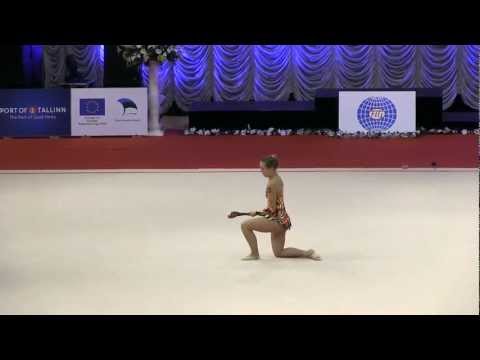 Emilie Holte.clubs.Qualification.NOR