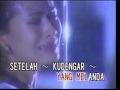 Iis Dahlia Payung Hitam