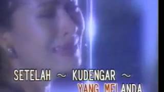 Download lagu Iis dahlia payung hitam mp3