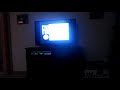 Opening To The First Christmas 1990 VHS